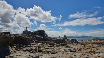 Godrevy rocks to St Ives.jpg